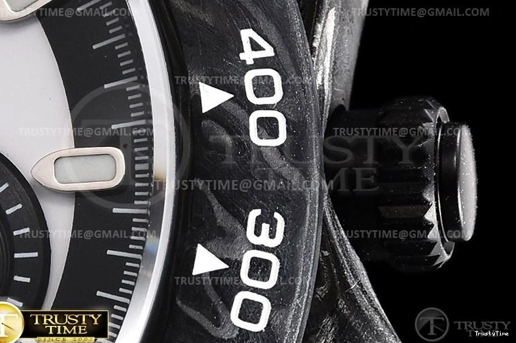 0326 Sophisticated ROLDYT0271D – Daytona 917